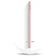 Чехол Tech-Protect Smart Case для iPad 9 | 8 | 7 10.2 2021 | 2020 | 2019 Rose Gold (5906735415193) - изображение 4
