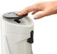 Термос Tefal Ponza Pump 1.9 л Белый (K3140214) - изображение 13