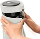 Термос Tefal Ponza Pump 1.9 л Белый (K3140214) - изображение 14