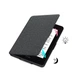 Чехол Tech-Protect Smart Case для Amazon Kindle Paperwhite 10 2019 Sakura (5906735413342) - изображение 3
