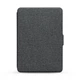 Чехол Tech-Protect Smart Case для Amazon Kindle Paperwhite 10 2019 Sakura (5906735413342) - изображение 4