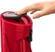 Термос Tefal Ponza Pump 1.9 л Красный (K3140314) - изображение 14