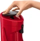 Термос Tefal Ponza Pump 1.9 л Красный (K3140314) - изображение 15