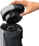 Термос Tefal Ponza Pump 1.9 л Серый (K3140114) - изображение 10