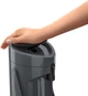 Термос Tefal Ponza Pump 1.9 л Серый (K3140114) - изображение 11