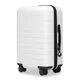 Брелок со шнурком Tech-Protect Rough Chain для Airtag Black (9589046926228) - изображение 4