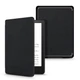 Чехол Tech-Protect Smart Case для Amazon Kindle Paperwhite V | 5 | Signature Edition Black (9589046918681) - изображение 1