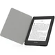 Чехол Tech-Protect Smart Case для Amazon Kindle Paperwhite V | 5 | Signature Edition Happy Elephant (9589046926679) - изображение 2
