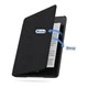 Чехол Tech-Protect Smart Case для Amazon Kindle Paperwhite V | 5 | Signature Edition Happy Elephant (9589046926679) - изображение 3