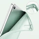 Чехол Tech-Protect Smart Case для iPad 10.9 2022 Violet (9490713930328) - изображение 3