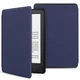 Чехол Tech-Protect Smart Case для Amazon Kindle Paperwhite 11 2022 Navy (9490713929360) - изображение 1