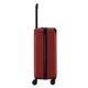 Чемодан Travelite Cruise Bordeaux Размер:M - изображение 4