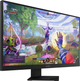 Monitor 24.5" HP Omen X 25i (22J05E9) - obraz 2