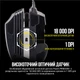 Мышь Corsair Scimitar RGB Elite USB Black (CH-9304211-EU) - изображение 6
