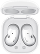 Навушники Samsung Galaxy Buds Live SM-R180 White (SM-R180NZWAEUE) - зображення 2