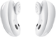 Навушники Samsung Galaxy Buds Live SM-R180 White (SM-R180NZWAEUE) - зображення 4