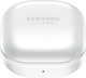 Навушники Samsung Galaxy Buds Live SM-R180 White (SM-R180NZWAEUE) - зображення 9
