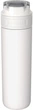 Термобутылка Kambukka Elton Insulated 600 мл Chalk White серо-белая (11-03035) - изображение 2