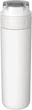 Термобутылка Kambukka Elton Insulated 600 мл Chalk White серо-белая (11-03035) - изображение 3
