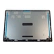Корпус Acer Aspire 5 A515-44, A515-45, A515-46 - кришка матриці ноутбука - зображення 2
