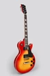 Электрогитара Deviser Les Paul L-G9 CS (кабель, ключи) - изображение 2