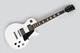Электрогитара Deviser Les Paul L-G9 WH (комплект) - изображение 5