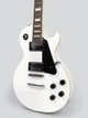 Электрогитара Deviser Les Paul L-G9 WH (комплект) - изображение 8