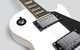 Электрогитара Deviser Les Paul L-G9 WH (комплект) - изображение 10