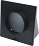 Вентиляционная решетка-клапан Airroxy 125 Graphite (02-502GR) - изображение 7