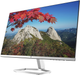 Monitor 27" HP M27fd (2H3Y8E9) - obraz 3