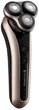 Електробритва Remington XR1770 - зображення 3