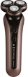 Електробритва Remington XR1790 - зображення 2