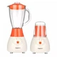 Блендер стационарный VILGRAND VBS 5152G orange - изображение 1