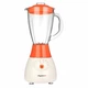 Блендер стационарный VILGRAND VBS 5152G orange - изображение 2