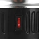 Шашлычница VILGRAND V10052 - изображение 4