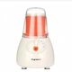 Блендер стационарный VILGRAND VBS 5152G orange - изображение 6