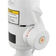 Проточный водонагреватель Kroner Volt-CW090 (CV014407) - изображение 2