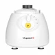 Блендер стационарный VILGRAND VBS 5152G yellow - изображение 3
