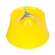 Блендер стационарный VILGRAND VBS 5152G yellow - изображение 5