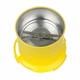 Блендер стационарный VILGRAND VBS 5152G yellow - изображение 6