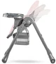 Стульчик для кормления Kinderkraft Tastee Rose (5902533920891) (KHTAST00ROS0000) - изображение 3