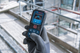Лазерний далекомір Bosch Professional GLM 50-22 з чохлом і батарейками (0601072S00) - зображення 15