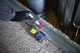 Лазерний далекомір Bosch Professional GLM 50-22 з чохлом і батарейками (0601072S00) - зображення 16