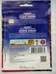 Колеус Візард Скарлет насіння (10 шт), Collection, TM GL Seeds - зображення 2