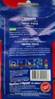 Настурция Черри Роуз семена (1 г), For Hobby, TM GL Seeds - изображение 2