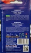 Лобелия Белая Леди семена (0,1 г) ампельная, For Hobby, TM GL Seeds - изображение 2