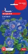 Фацелия Сапфир семена (0,2 г), For Hobby, TM GL Seeds - изображение 1