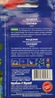 Фацелия Сапфир семена (0,2 г), For Hobby, TM GL Seeds - изображение 2