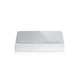 Коммутатор TP-LINK TL-SF1008D 8xFE неуправляемый (TL-SF1008D) - изображение 1