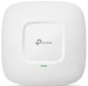 Точка доступа TP-LINK EAP115 N300 1хFE LAN PoE потол. (EAP115) - изображение 1